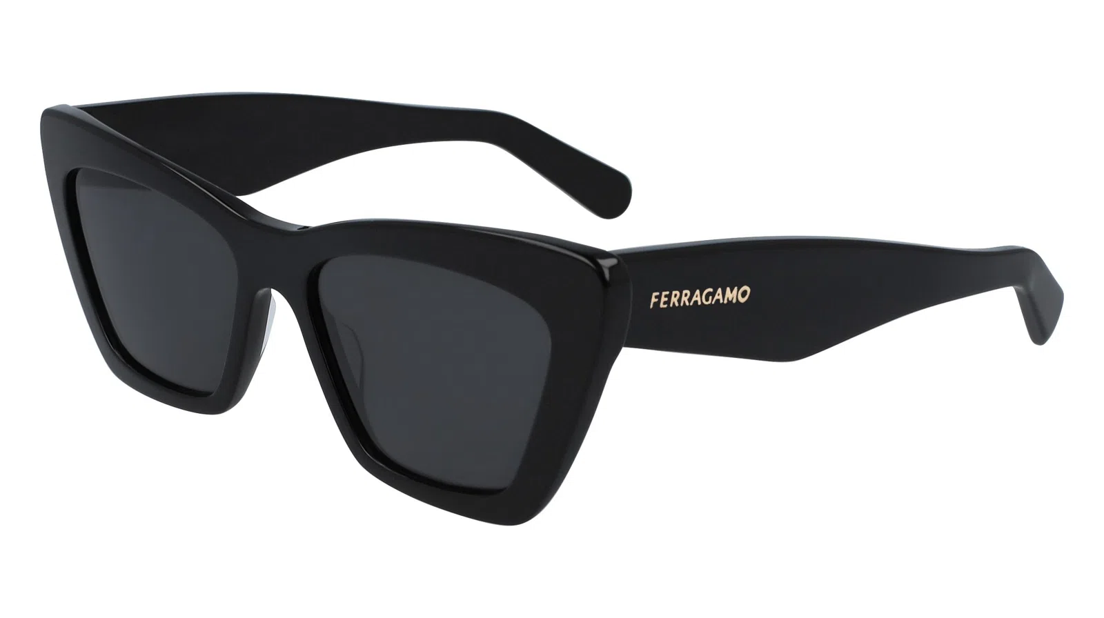 Salvatore Ferragamo SF929SN Sunglasses - view 5